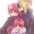 :iconsasodei1996: