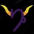 :iconsasodei312:
