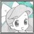 :iconsasodei3956: