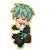 :iconsasodei4everandeva: