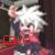 :iconsasodei4everandeva: