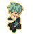 :iconsasodei4everandeva:
