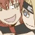 :iconsasodeiangelchild: