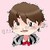 :iconsasodeichanfun: