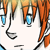 :iconsasodeichinyash: