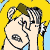 :iconsasodeichinyash:
