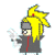 :iconsasodeifan66: