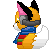 :iconsasodeilover-101:
