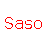 :iconsasodeilover13:
