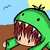 :iconsasodinoplz: