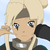 :iconsasoka23: