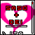 :iconsasoluvsdei: