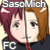 :iconsasomich-fc: