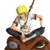 :iconsasominafan: