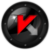 :iconsasomkd: