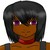 :iconsasopup9: