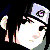 :iconsasor-no-akasuna:
