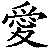:iconsasora: