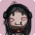 :iconsasoragon: