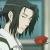 :iconsasori-444: