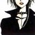 :iconsasori-chan:
