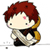 :iconsasori-chibi: