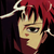 :iconsasori-d4nna: