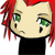 :iconsasori-danna1010: