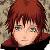 :iconsasori-danna94: