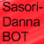 :iconsasori-dannabot: