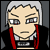 sasori-fan :iconsasori-fan: