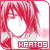 :iconsasori-fanatic: