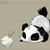 :iconsasori-fanlt: