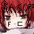 sasori-fc :iconsasori-fc: