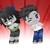 :iconsasori-for-eternity: