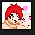 :iconsasori-hidan-fc: