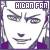 :iconsasori-hidan-lover: