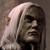 :iconsasori-ian-hedges: