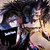 :iconsasori-lawliet: