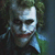 :iconsasori-love-puppet:
