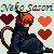 :iconsasori-lucatt123: