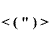 :iconsasori-my-man: