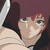 :iconsasori-no-danna-rp: