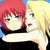 :iconsasori-no-donno: