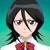:iconsasori-oniisan: