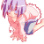 :iconsasori-poo:
