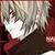 :iconSasori-sama: