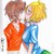 :iconsasori-sanin: