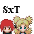 :iconsasori-x-temari-club: