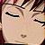 :iconsasori001: